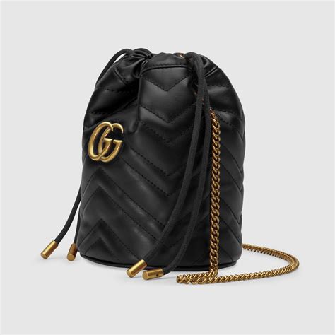 gucci 水桶 包 mini 價格|gucci迷你水桶包的價格推薦 .